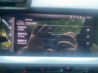 j0QsWbuJM3ZzKNEgXTseeWeNUNhLE0aYr7TmPSVQDXaYgwBsWAKtdxhF4LSUWaE2g2JJQSX0XUh3Ry9a8Lus-bVw.jpg