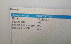 Screenshot_2026-10-24-22-56-50-87_92460851df6f172a4592fca41cc2d2e6.jpg