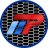 mansur performance